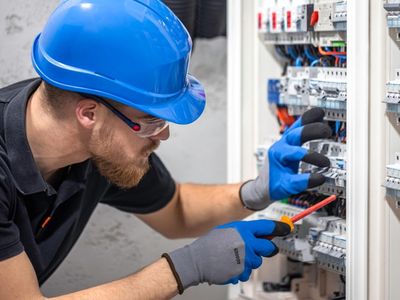electrical-services-business-for-sale-0