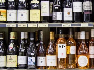 an-unmissable-opportunity-on-the-mornington-peninsula-bottle-shop-franchise-1