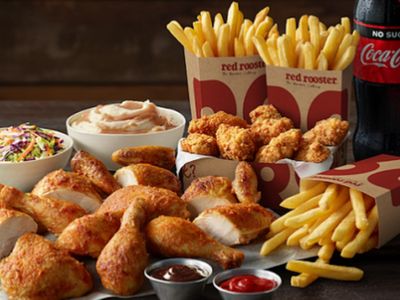 red-rooster-orange-long-lease-price-includes-many-franchisor-costs-suit-famil-2