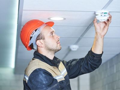 smoke-alarm-compliance-south-east-qld-ebitda-gt-500k-2