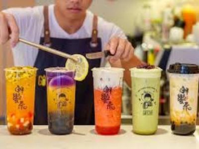 gotcha-fresh-tea-geelong-3