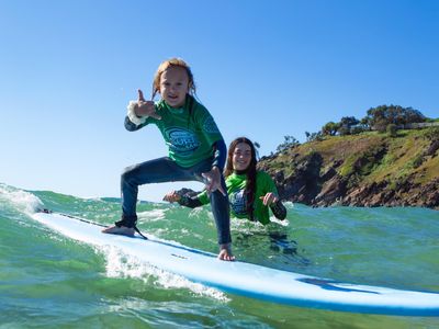 profitable-surf-school-with-established-referral-base-2