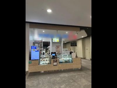 best-looking-top-rated-caf-233-with-kids-39-play-area-in-bustling-qld-shopping-cent-6