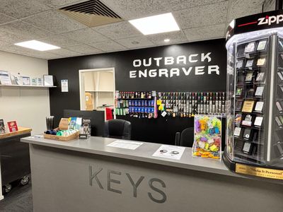 the-outback-engraver-an-ideal-first-business-0