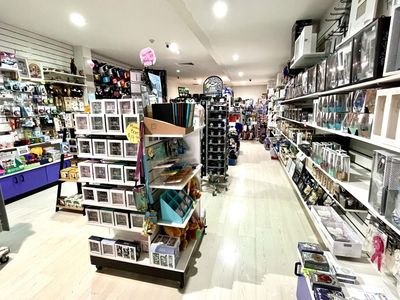 profitable-gift-shop-netting-gt-100k-part-time-working-owner-1