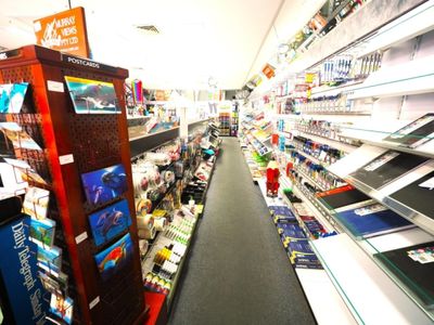 news-extra-urunga-nestled-in-a-popular-coastal-spot-75-000k-s-a-v-11