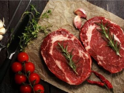 premium-butchery-blue-chip-inner-east-melbourne-2-2m-sales-0