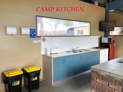 retirement-accommodation-development-opportunity-7