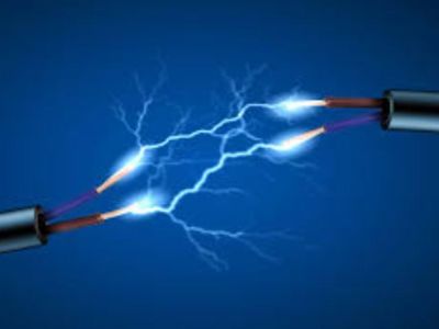 power-up-your-next-business-move-0