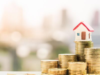 residential-loan-book-for-sale-melbourne-based-remote-ready-opportunity-5