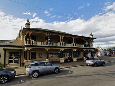 westbury-one-hotel-town-79-roi-for-a-working-couple-1