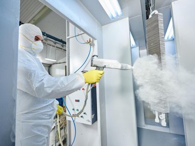 highly-profitable-southeast-queensland-powder-coating-business-established-42-0
