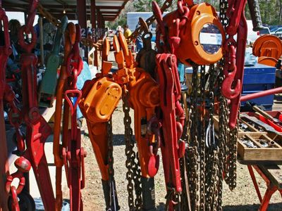 leading-rigging-supply-business-tasmania-0