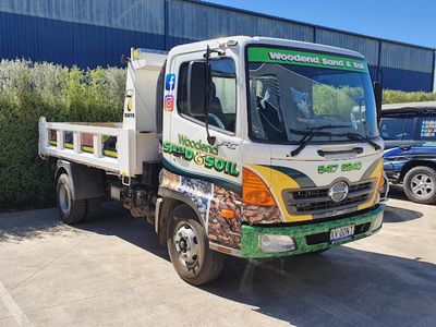2-businesses-in-1-sand-soil-plus-equipment-hire-party-and-building-3