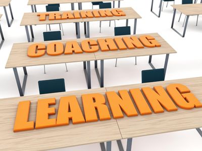 for-sale-leading-financial-services-mentoring-business-1