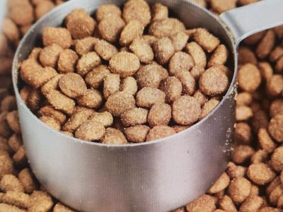online-ordering-pet-food-business-pba-0