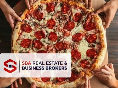 established-pizza-shop-in-the-heart-of-bentleigh-0