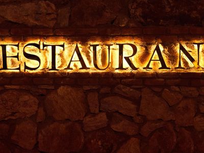 licensed-food-premises-cafe-burger-bar-tapas-indian-curry-kebabs-3
