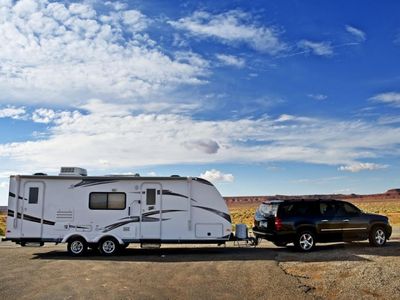 multi-million-dollar-off-road-caravan-brand-15-years-national-following-gen-1
