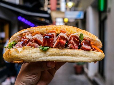 profitable-fast-food-business-in-prime-location-near-adelaide-cbdfor-sale-0