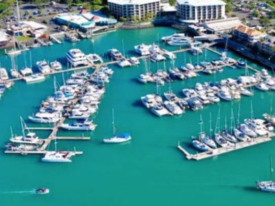 boat-building-service-and-repair-business-in-thriving-hervey-bay-0