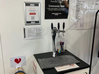back-on-the-market-fitstop-franchise-helensvale-established-great-well-equipp-4