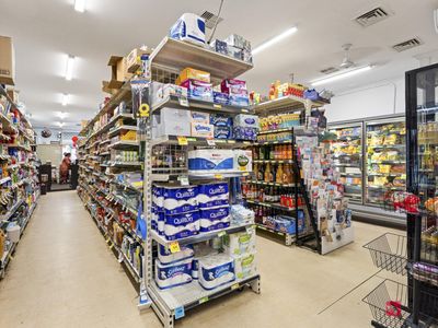 established-supermarket-business-proven-trading-history-3