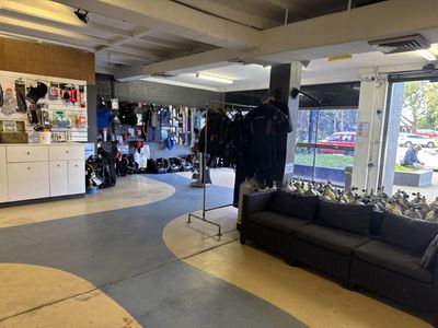 rare-opportunity-prime-office-space-in-heart-of-tweed-heads-vacant-possession-3