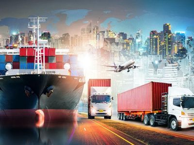 8000-teu-established-freight-platform-east-coast-operations-0