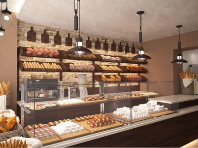 coastal-bakery-amp-caf-233-opportunity-mid-north-coast-2