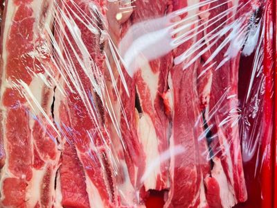 established-grocery-amp-butcher-business-residence-campsie-299-000-0