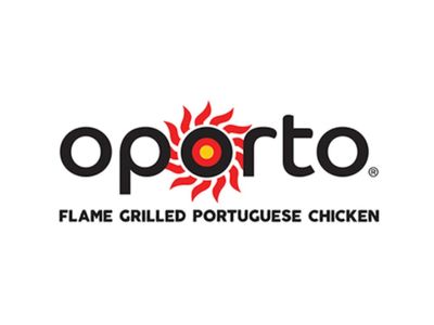oporto-harristown-toowoomba-long-lease-until-2044-31-000-per-week-to-profi-1