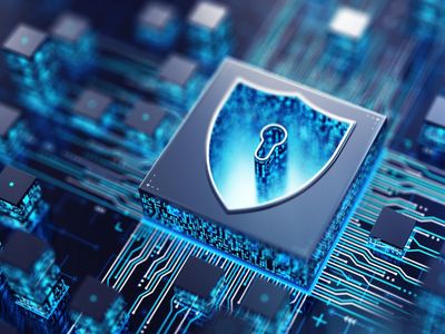 high-growth-managed-it-amp-cybersecurity-msp-1