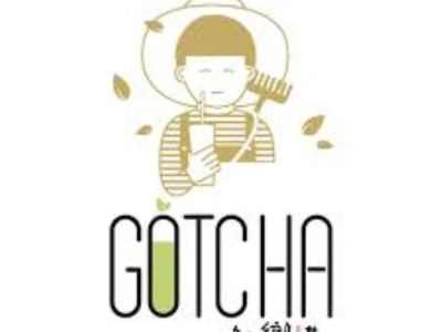 gotcha-fresh-tea-geelong-2