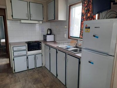 caravan-park-freehold-passive-investment-secure-income-opportunity-7