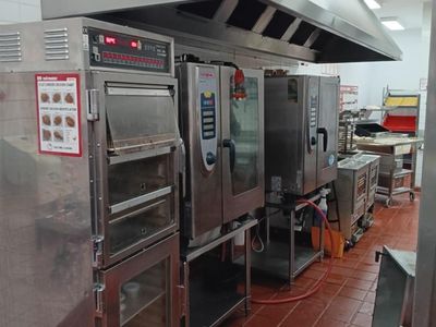 red-rooster-eumemmerring-dandenong-south-3