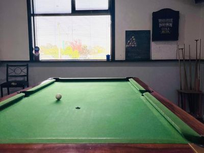 exeter-39-s-only-hotel-presale-alert-8