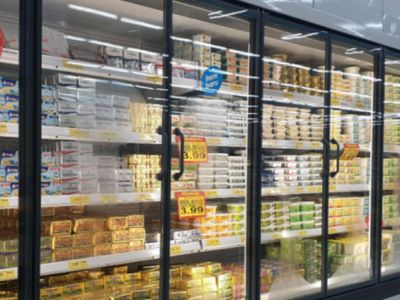 fully-managed-commercial-refrigeration-business-2