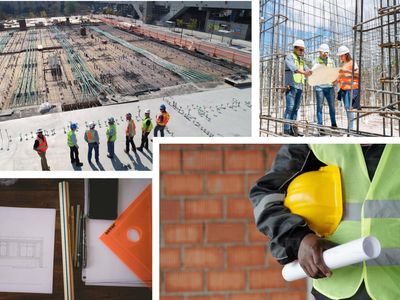 building-amp-structural-consulting-engineers-0