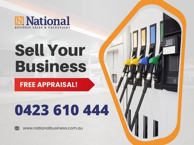 cheapest-commission-site-service-station-truck-stop-for-sale-near-cobram-regio-1