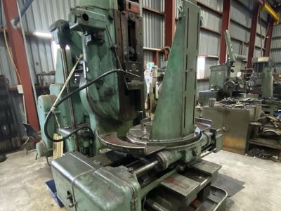 machining-and-gear-cutting-services-1