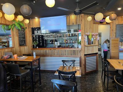 established-coastal-restaurant-mornington-peninsula-sold-and-settled-6
