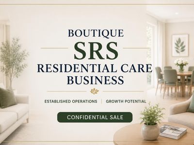 supported-residential-services-srs-business-0