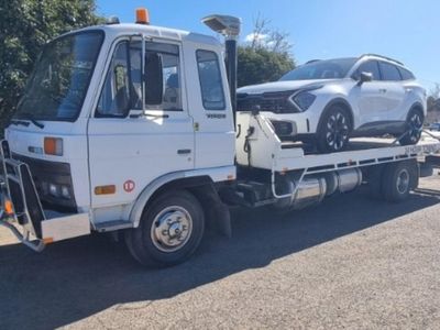 tow-truck-with-13-tilt-plates-3