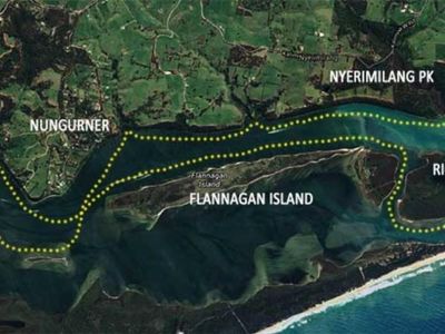 boat-cruise-business-for-sale-a-great-lifestyle-3