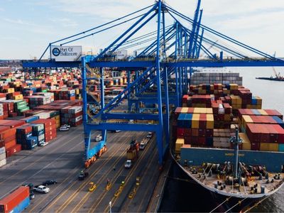 specialist-defence-amp-critical-infrastructure-consultancy-brisbane-net-pr-2