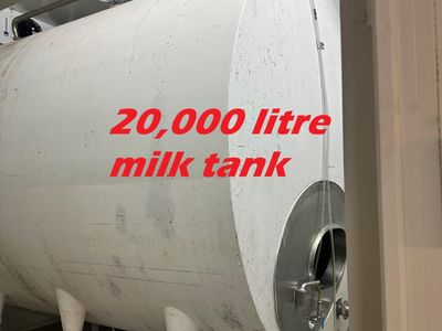 complete-cheese-manufacturing-plant-includes-freehold-2