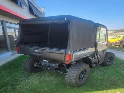 albury-canvas-co-established-55-years-albury-nsw-1