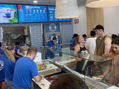 nautical-bowls-hillarys-wharf-very-easy-to-operate-low-cost-franchise-growi-3