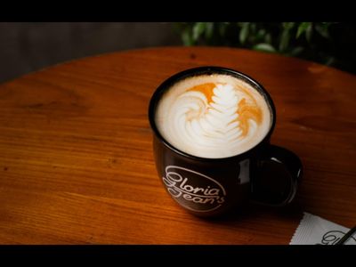 under-management-gloria-jeans-franchise-western-sydney-resale-after-16-yrs-2